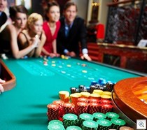 Alabama - Gambling in America