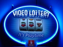 Alberta - Gambling in America