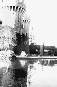 Perelada Casino