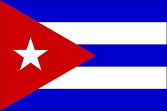 Cuba - Gambling in America