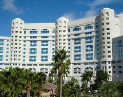 Florida - Gambling in America