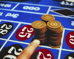 Gambling Systems - Gambling in America