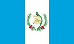 Guatemala - Gambling in America