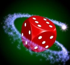 Insurance and Gambling - Gambling in America