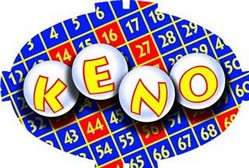 Keno - Gambling in America