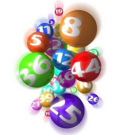 Lotteries – Gambling in America (part 2)