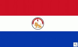 Paraguay - Gambling in America