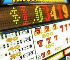 Pennsylvania - Gambling in America