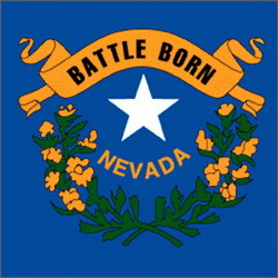 Political Culture and Nevada: Reassessing the Theory – Gambling in America