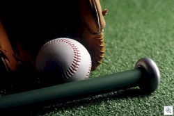 Sports Betting in Las Vegas Casinos – Baseball – Gambling in America
