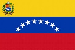 Venezuela - Gambling in America