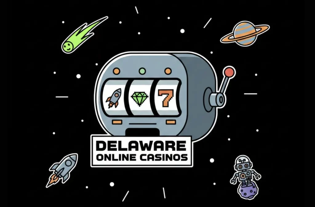 DE online casinos slot machine in space for cosmic games at freeslots99.com